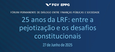 Ilustração