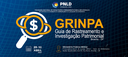 ebanner-grinpa.png