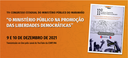 11 Congresso Estadual MP MA_E-banner ESMPU.png