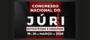 ilustração