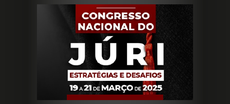 ilustração