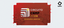e-banner-circuito-cnmp.png