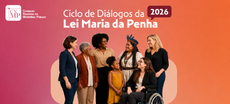 Ilustração