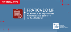 Ilustração