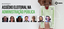 assedio-eleitoral-administracao-publica_e-banner-materia.png