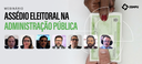 Foto: Divulgação/ESMPU