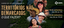 artes_territorios-nao-demarcados_v2__e-banner.png