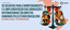 98bd0803-297c-4078-8ef5-9770fd9412d8.png