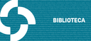 BIBLIOTECA_e-banner.png