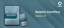 divulgacao_BC67_email-mkt.png