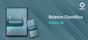 divulgacao_BC66_ebanner.png