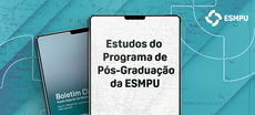 Ilustração