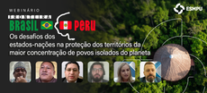 Foto: Divulgação/ESMPU