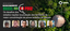 brasil-peru-tribos-isoladas_ebanner-materia1.png