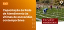 Capacitação da Rede_ebanner-100.jpg
