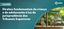 Direitos fundamentais da criança e do adolescente_Ebanner.png