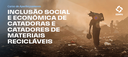PRESENCIAIS_5_E-BANNER_Inclusão-Social-de-Catadoras_V2.png
