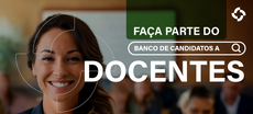 ilustração
