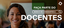 banco-docentes_ebanner.png