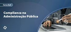 Ilustração