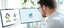 ebanner_acordo-trf4-sei.png
