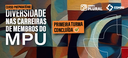 Ilustração