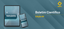 divulgacao-BC64_ebanner.png