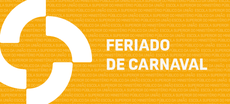 Ilustração
