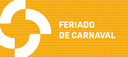 Ilustração