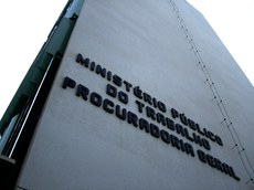 Escola Superior do Ministério Público de São Paulo