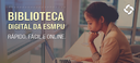 E-banner ESMPU.png