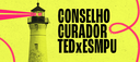 TEDx COUNTDOWN_15_E-BANNER_Conselho Curador_V3.png