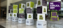 Foto: Divulgação/ESMPU