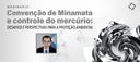 Foto: Divulgação/ESMPU