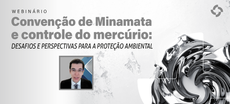 Foto: Divulgação/ESMPU