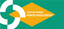 ebanner_ponto-facultativo.png