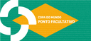 ebanner_ponto-facultativo.png