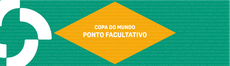 Ilustração