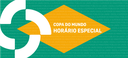 Ilustração