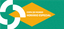 ebanner_horario-especial.png
