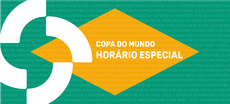 Ilustração