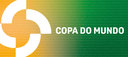 Copa do Mundo_e-banner.png