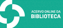 E-banner_acervo_online_biblioteca_Prancheta_1.png