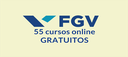 FGV_55_cursos.png
