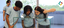 ebanner_visita-02.png