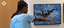 ebanner_visita-03.png