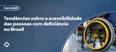Ilustração
