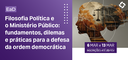 filosofia_politica_MP_e-banner.png