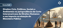 Direitos Civis, Políticos, Sociais _E-banner.png Direitos Civis, Políticos, Sociais _E-banner.png