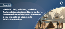 Ilustração